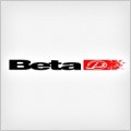 BETA Models