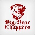 Big Bear Choppers Models