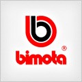 BIMOTA Models