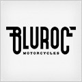BLUROC MOTORCYCLES Models