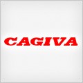 CAGIVA Models
