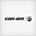 CAN-AM/ BRP Models