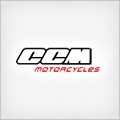 CCM Models