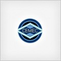 CEMEC Models