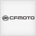 CFMOTO Models
