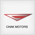 CHAK MOTORS Models