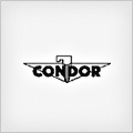 CONDOR Models