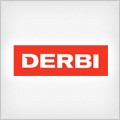 DERBI Models