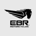 EBR Motorcycles Models