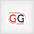 GG MOTORRAD Models