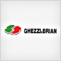 GHEZZI-BRIAN Models