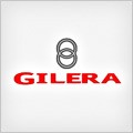 GILERA Models