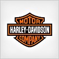 HARLEY-DAVIDSON Models