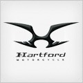 HARTFORD Models