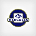 HERCULES Models