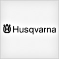 HUSQVARNA Models