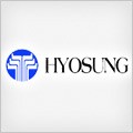 HYOSUNG Models