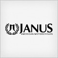 JANUS MOTORCYCLES Models