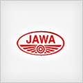 JAWA Models