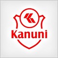 KANUNI Models