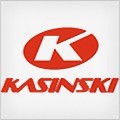 KASINSKI Models