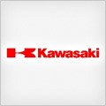 KAWASAKI Models