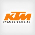 KTM Models