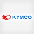 KYMCO Models