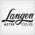Langen Motorcycles Models