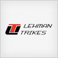 LEHMAN TRIKES Models
