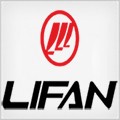 LIFAN Models