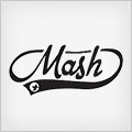 MASH Models