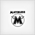 MATCHLESS Models