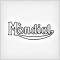 MONDIAL Models
