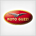 MOTO GUZZI Models
