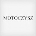MOTOCZYSZ Models