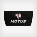MOTUS Models