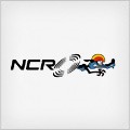 NCR Models