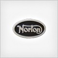 NORTON Models