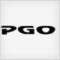 PGO Models