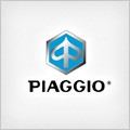 PIAGGIO Models