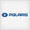 POLARIS Models