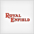 ROYAL ENFIELD Models