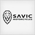 SAVIC MOTORCYCLES Models