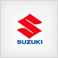 SUZUKI Models