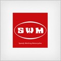 SWM Models