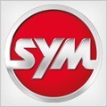 SYM Models