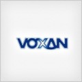 VOXAN Models